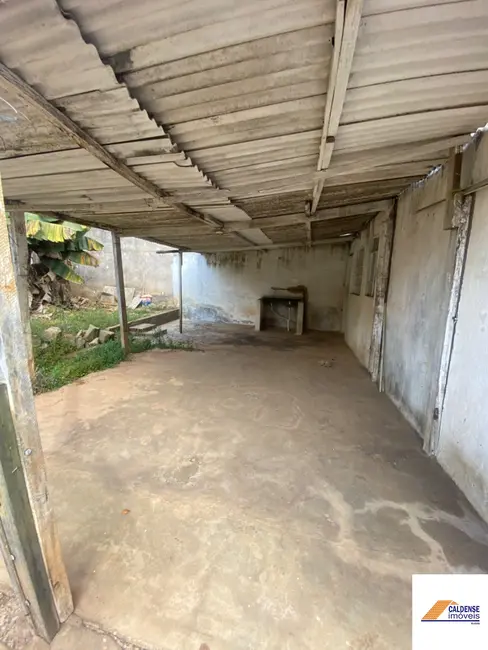 Casa com 3 quartos à venda, 92m2 em Conjunto Habitacional Pedro Afonso Junqueira, Pocos De Caldas - MG - imagem 5 Foto 5 de Casa com 3 quartos à venda, 92m2 em Conjunto Habitacional Pedro Afonso Junqueira, Pocos De Caldas - MG
