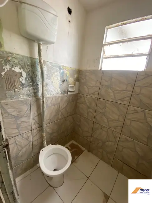 Casa com 3 quartos à venda, 92m2 em Conjunto Habitacional Pedro Afonso Junqueira, Pocos De Caldas - MG - imagem 9 Foto 9 de Casa com 3 quartos à venda, 92m2 em Conjunto Habitacional Pedro Afonso Junqueira, Pocos De Caldas - MG