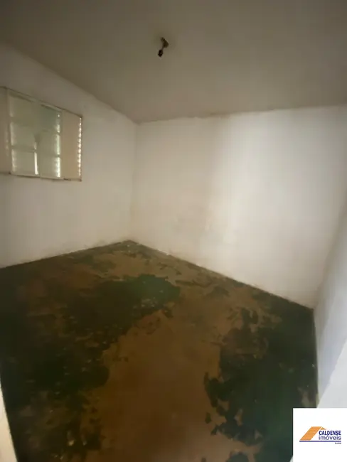 Casa com 3 quartos à venda, 92m2 em Conjunto Habitacional Pedro Afonso Junqueira, Pocos De Caldas - MG - imagem 7 Foto 7 de Casa com 3 quartos à venda, 92m2 em Conjunto Habitacional Pedro Afonso Junqueira, Pocos De Caldas - MG