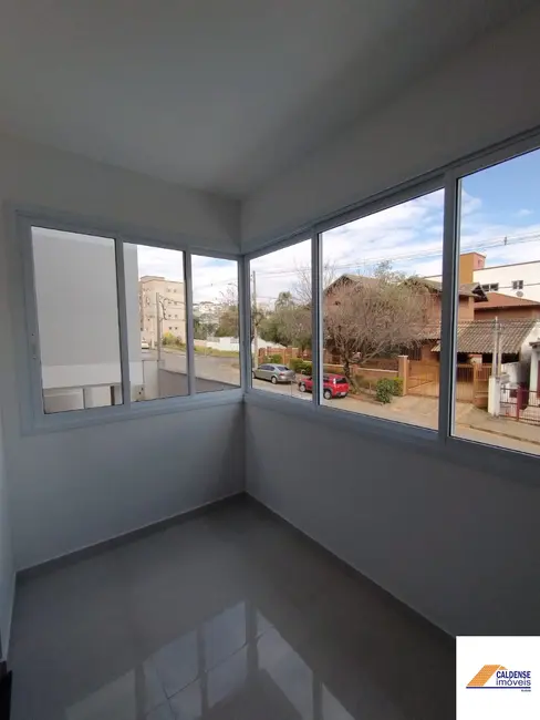 Apartamento com 3 quartos à venda, 95m2 em Residencial São Bernardo, Pocos De Caldas - MG - imagem 9 Foto 9 de Apartamento com 3 quartos à venda, 95m2 em Residencial São Bernardo, Pocos De Caldas - MG