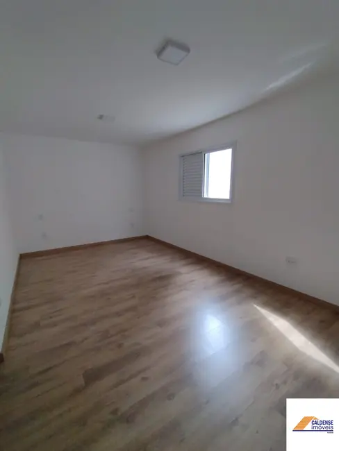 Apartamento com 3 quartos à venda, 95m2 em Residencial São Bernardo, Pocos De Caldas - MG - imagem 3 Foto 3 de Apartamento com 3 quartos à venda, 95m2 em Residencial São Bernardo, Pocos De Caldas - MG