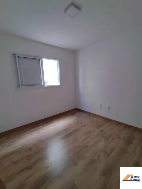 Apartamento com 3 quartos à venda, 95m2 em Residencial São Bernardo, Pocos De Caldas - MG - imagem 6 Foto 6 de Apartamento com 3 quartos à venda, 95m2 em Residencial São Bernardo, Pocos De Caldas - MG