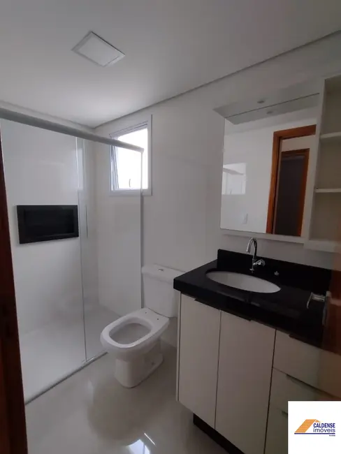 Apartamento com 3 quartos à venda, 95m2 em Residencial São Bernardo, Pocos De Caldas - MG - imagem 7 Foto 7 de Apartamento com 3 quartos à venda, 95m2 em Residencial São Bernardo, Pocos De Caldas - MG