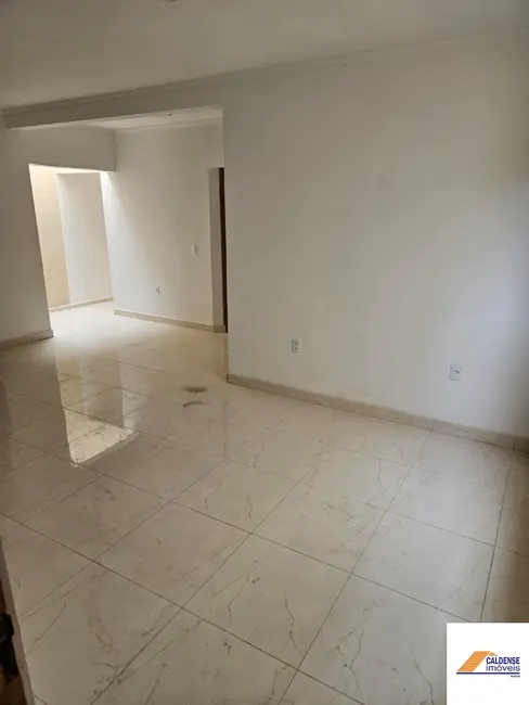 Foto 2 de Apartamento com 2 quartos à venda, 95m2 em Jardim Quisisana, Pocos De Caldas - MG