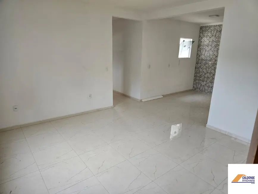 Apartamento com 2 quartos à venda, 77m2 em Jardim Quisisana, Pocos De Caldas - MG - imagem 3 Foto 3 de Apartamento com 2 quartos à venda, 77m2 em Jardim Quisisana, Pocos De Caldas - MG