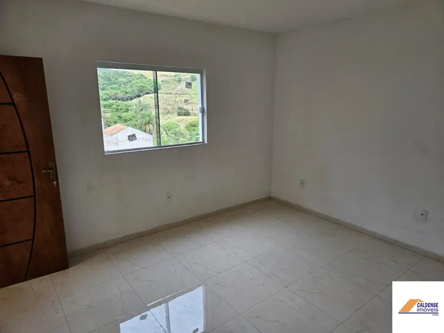 Apartamento com 2 quartos à venda, 77m2 em Jardim Quisisana, Pocos De Caldas - MG - imagem 4 Foto 4 de Apartamento com 2 quartos à venda, 77m2 em Jardim Quisisana, Pocos De Caldas - MG