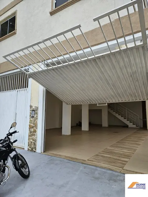 Apartamento com 2 quartos à venda, 77m2 em Jardim Quisisana, Pocos De Caldas - MG - imagem 5 Foto 5 de Apartamento com 2 quartos à venda, 77m2 em Jardim Quisisana, Pocos De Caldas - MG