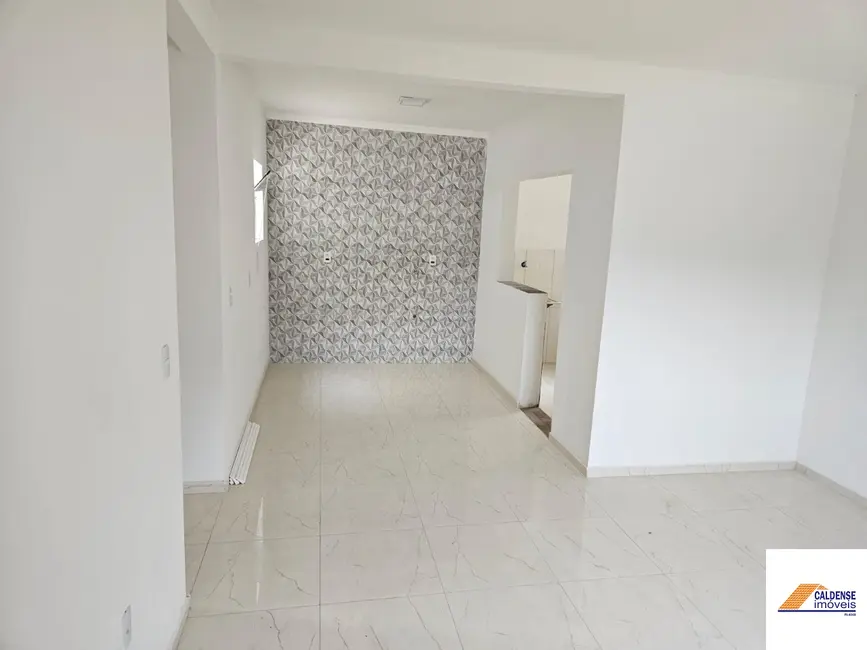 Foto 2 de Apartamento com 2 quartos à venda, 77m2 em Jardim Quisisana, Pocos De Caldas - MG