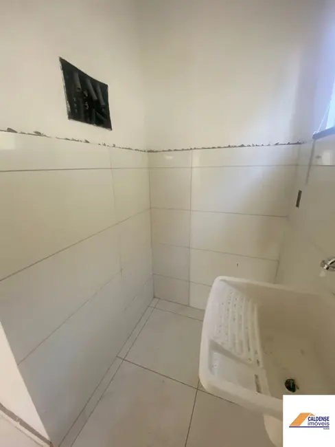 Apartamento com 2 quartos à venda, 60m2 em Residencial Veredas, Pocos De Caldas - MG - imagem 4 Foto 4 de Apartamento com 2 quartos à venda, 60m2 em Residencial Veredas, Pocos De Caldas - MG
