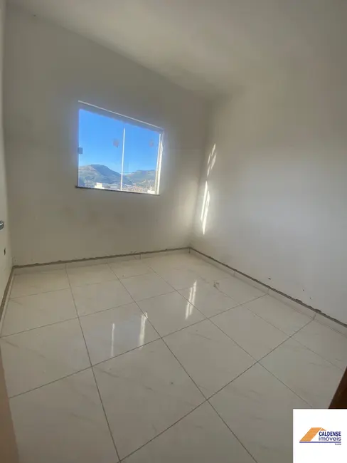 Apartamento com 2 quartos à venda, 60m2 em Residencial Veredas, Pocos De Caldas - MG - imagem 6 Foto 6 de Apartamento com 2 quartos à venda, 60m2 em Residencial Veredas, Pocos De Caldas - MG