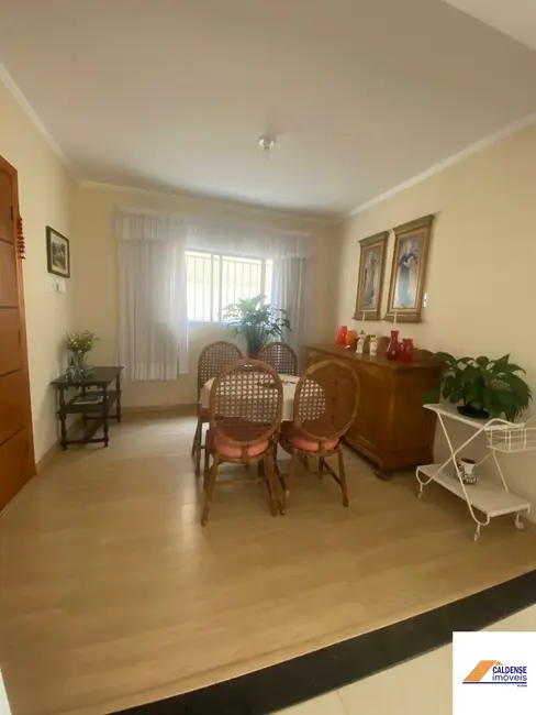 Foto 2 de Apartamento com 2 quartos à venda, 65m2 em Jardim das Azaléias, Pocos De Caldas - MG