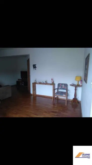 Apartamento com 3 quartos à venda, 134m2 em Jardim Quisisana, Pocos De Caldas - MG - imagem 3 Foto 3 de Apartamento com 3 quartos à venda, 134m2 em Jardim Quisisana, Pocos De Caldas - MG