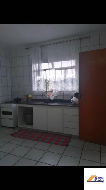 Apartamento com 3 quartos à venda, 134m2 em Jardim Quisisana, Pocos De Caldas - MG - imagem 7 Foto 7 de Apartamento com 3 quartos à venda, 134m2 em Jardim Quisisana, Pocos De Caldas - MG