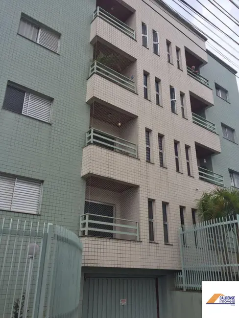 Apartamento com 3 quartos à venda, 134m2 em Jardim Quisisana, Pocos De Caldas - MG - imagem 1 Foto 1 de Apartamento com 3 quartos à venda, 134m2 em Jardim Quisisana, Pocos De Caldas - MG