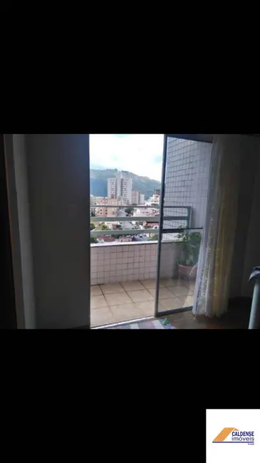 Apartamento com 3 quartos à venda, 134m2 em Jardim Quisisana, Pocos De Caldas - MG - imagem 9 Foto 9 de Apartamento com 3 quartos à venda, 134m2 em Jardim Quisisana, Pocos De Caldas - MG