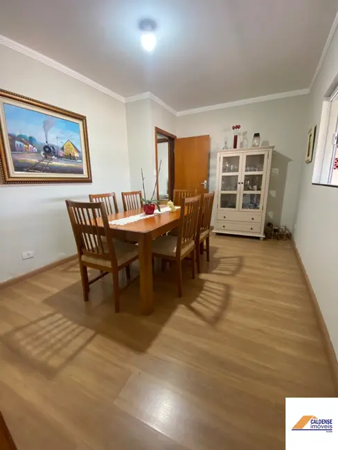 Casa com 3 quartos à venda, 139m2 em Jardim Ipê, Pocos De Caldas - MG - imagem 7 Foto 7 de Casa com 3 quartos à venda, 139m2 em Jardim Ipê, Pocos De Caldas - MG