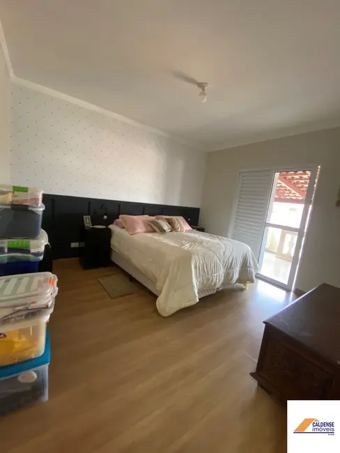 Casa com 3 quartos à venda, 139m2 em Jardim Ipê, Pocos De Caldas - MG - imagem 5 Foto 5 de Casa com 3 quartos à venda, 139m2 em Jardim Ipê, Pocos De Caldas - MG
