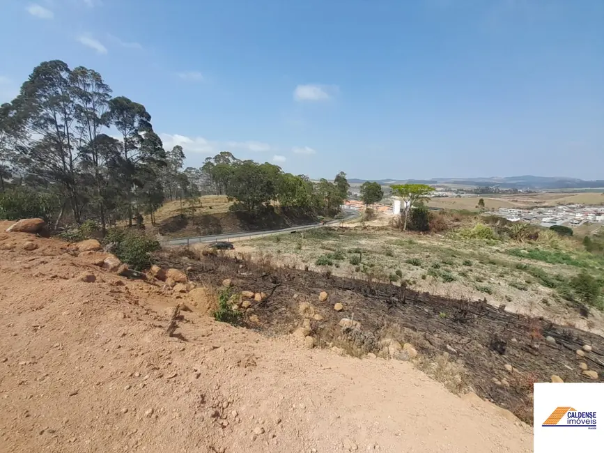 Terreno / Lote à venda, 21800m2 em Jardim do Contorno, Pocos De Caldas - MG - imagem 6 Foto 6 de Terreno / Lote à venda, 21800m2 em Jardim do Contorno, Pocos De Caldas - MG