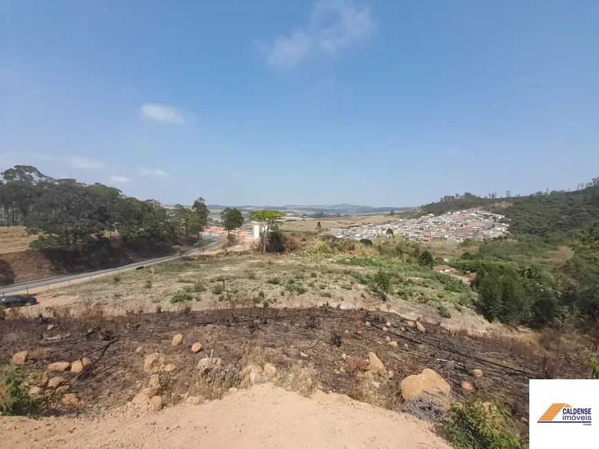 Terreno / Lote à venda, 21800m2 em Jardim do Contorno, Pocos De Caldas - MG - imagem 7 Foto 7 de Terreno / Lote à venda, 21800m2 em Jardim do Contorno, Pocos De Caldas - MG