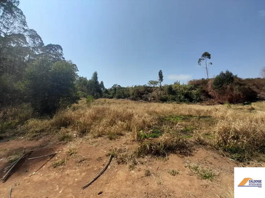 Terreno / Lote à venda, 21800m2 em Jardim do Contorno, Pocos De Caldas - MG - imagem 9 Foto 9 de Terreno / Lote à venda, 21800m2 em Jardim do Contorno, Pocos De Caldas - MG