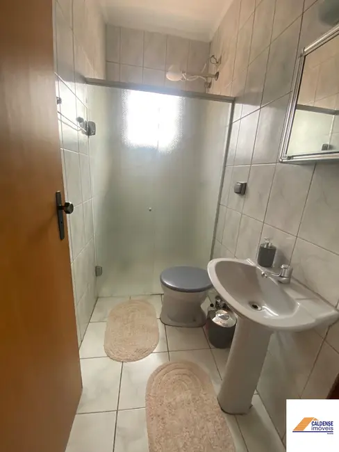 Apartamento com 2 quartos à venda, 65m2 em Jardim Quisisana, Pocos De Caldas - MG - imagem 8 Foto 8 de Apartamento com 2 quartos à venda, 65m2 em Jardim Quisisana, Pocos De Caldas - MG