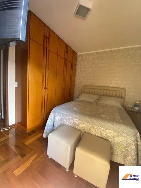 Apartamento com 2 quartos à venda, 65m2 em Jardim Quisisana, Pocos De Caldas - MG - imagem 5 Foto 5 de Apartamento com 2 quartos à venda, 65m2 em Jardim Quisisana, Pocos De Caldas - MG