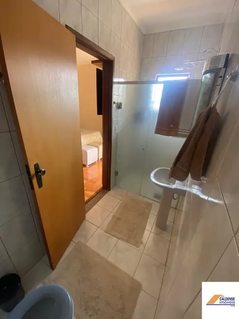 Apartamento com 2 quartos à venda, 65m2 em Jardim Quisisana, Pocos De Caldas - MG - imagem 6 Foto 6 de Apartamento com 2 quartos à venda, 65m2 em Jardim Quisisana, Pocos De Caldas - MG