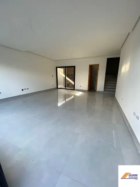 Foto 2 de Casa com 3 quartos à venda, 180m2 em Jardim Amaryllis, Pocos De Caldas - MG
