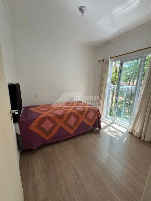 Apartamento com 2 quartos à venda, 62m2 em Residencial São Bernardo, Pocos De Caldas - MG - imagem 9 Foto 9 de Apartamento com 2 quartos à venda, 62m2 em Residencial São Bernardo, Pocos De Caldas - MG