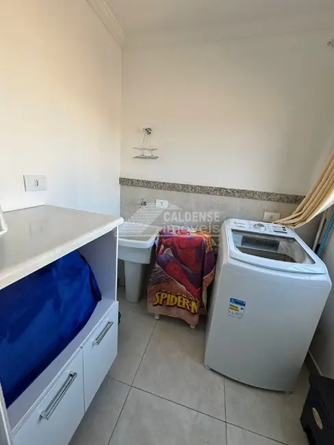 Apartamento com 2 quartos à venda, 62m2 em Residencial São Bernardo, Pocos De Caldas - MG - imagem 7 Foto 7 de Apartamento com 2 quartos à venda, 62m2 em Residencial São Bernardo, Pocos De Caldas - MG