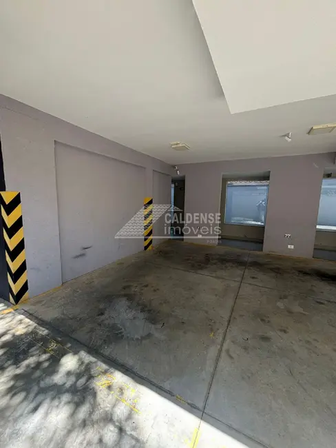Apartamento com 2 quartos à venda, 62m2 em Residencial São Bernardo, Pocos De Caldas - MG - imagem 2 Foto 2 de Apartamento com 2 quartos à venda, 62m2 em Residencial São Bernardo, Pocos De Caldas - MG