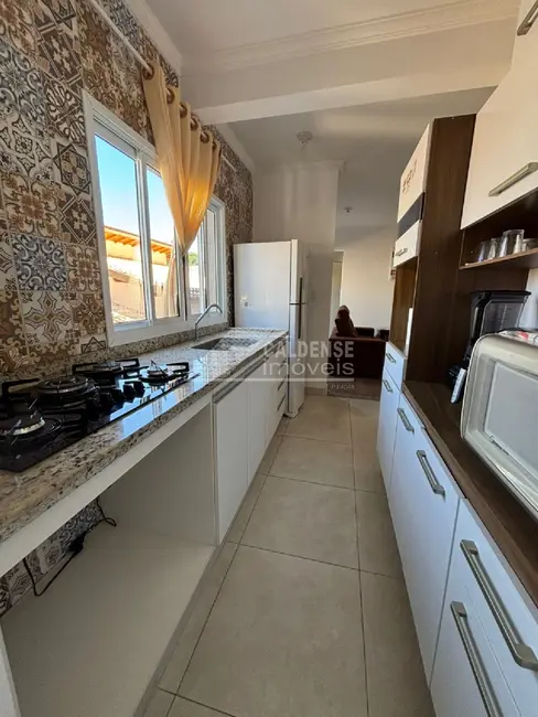 Apartamento com 2 quartos à venda, 62m2 em Residencial São Bernardo, Pocos De Caldas - MG - imagem 8 Foto 8 de Apartamento com 2 quartos à venda, 62m2 em Residencial São Bernardo, Pocos De Caldas - MG