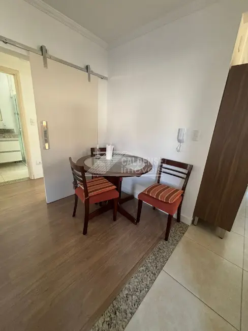 Apartamento com 2 quartos à venda, 62m2 em Residencial São Bernardo, Pocos De Caldas - MG - imagem 5 Foto 5 de Apartamento com 2 quartos à venda, 62m2 em Residencial São Bernardo, Pocos De Caldas - MG