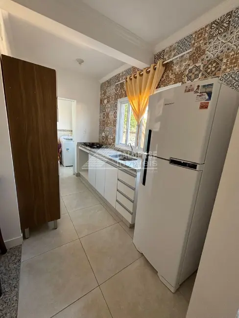 Apartamento com 2 quartos à venda, 62m2 em Residencial São Bernardo, Pocos De Caldas - MG - imagem 6 Foto 6 de Apartamento com 2 quartos à venda, 62m2 em Residencial São Bernardo, Pocos De Caldas - MG