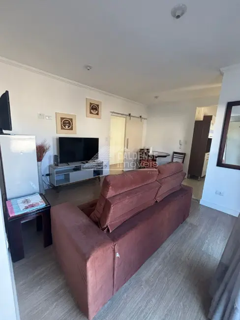 Apartamento com 2 quartos à venda, 62m2 em Residencial São Bernardo, Pocos De Caldas - MG - imagem 4 Foto 4 de Apartamento com 2 quartos à venda, 62m2 em Residencial São Bernardo, Pocos De Caldas - MG