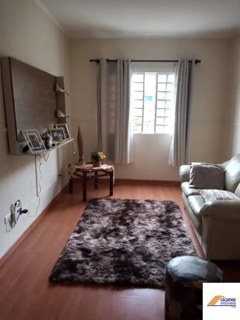 Foto 3 de Apartamento com 2 quartos à venda, 69m2 em Jardim São Paulo, Pocos De Caldas - MG