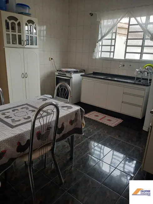 Foto 5 de Apartamento com 2 quartos à venda, 69m2 em Jardim São Paulo, Pocos De Caldas - MG
