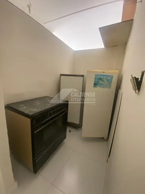 Loja para alugar, 100m2 em Jardim Ipê, Pocos De Caldas - MG - imagem 2 Foto 2 de Loja para alugar, 100m2 em Jardim Ipê, Pocos De Caldas - MG