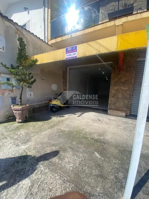 Loja para alugar, 100m2 em Jardim Ipê, Pocos De Caldas - MG - imagem 8 Foto 8 de Loja para alugar, 100m2 em Jardim Ipê, Pocos De Caldas - MG