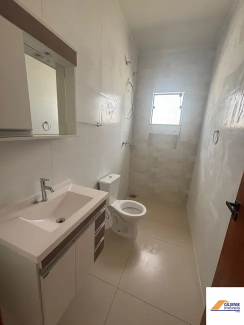 Casa com 2 quartos à venda, 70m2 em Jardim Kennedy, Pocos De Caldas - MG - imagem 7 Foto 7 de Casa com 2 quartos à venda, 70m2 em Jardim Kennedy, Pocos De Caldas - MG