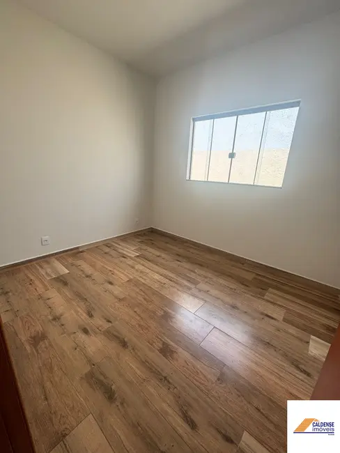 Casa com 2 quartos à venda, 70m2 em Jardim Kennedy, Pocos De Caldas - MG - imagem 5 Foto 5 de Casa com 2 quartos à venda, 70m2 em Jardim Kennedy, Pocos De Caldas - MG