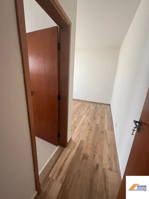 Casa com 2 quartos à venda, 70m2 em Jardim Kennedy, Pocos De Caldas - MG - imagem 9 Foto 9 de Casa com 2 quartos à venda, 70m2 em Jardim Kennedy, Pocos De Caldas - MG