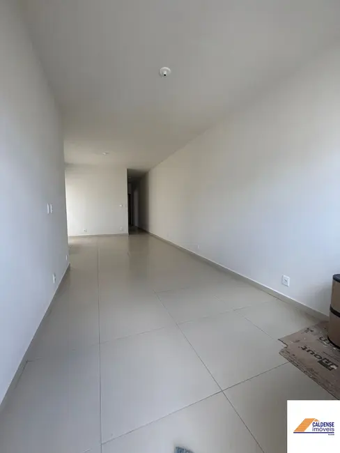 Casa com 2 quartos à venda, 70m2 em Jardim Kennedy, Pocos De Caldas - MG - imagem 4 Foto 4 de Casa com 2 quartos à venda, 70m2 em Jardim Kennedy, Pocos De Caldas - MG