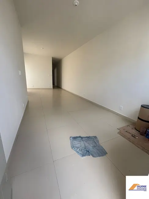 Foto 2 de Casa com 2 quartos à venda, 70m2 em Jardim Kennedy, Pocos De Caldas - MG