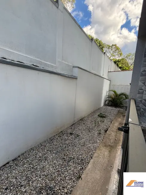 Apartamento com 2 quartos à venda, 65m2 em Residencial São Bernardo, Pocos De Caldas - MG - imagem 4 Foto 4 de Apartamento com 2 quartos à venda, 65m2 em Residencial São Bernardo, Pocos De Caldas - MG