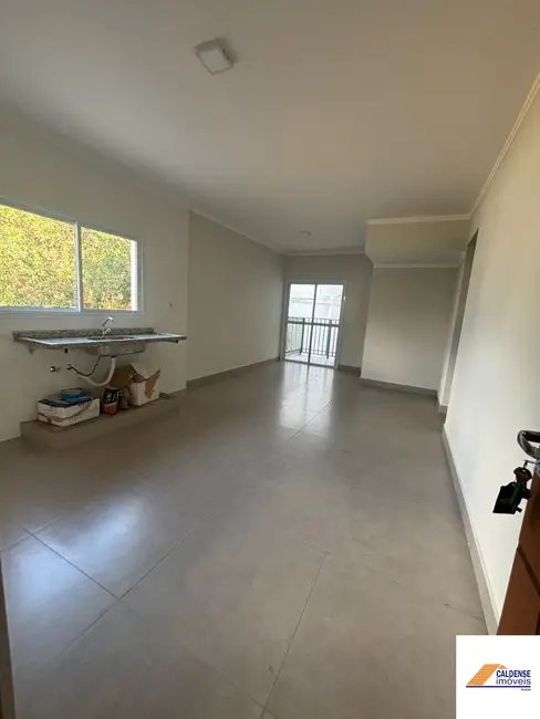 Apartamento com 2 quartos à venda, 65m2 em Residencial São Bernardo, Pocos De Caldas - MG - imagem 2 Foto 2 de Apartamento com 2 quartos à venda, 65m2 em Residencial São Bernardo, Pocos De Caldas - MG
