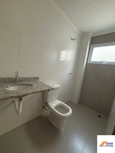 Apartamento com 2 quartos à venda, 65m2 em Residencial São Bernardo, Pocos De Caldas - MG - imagem 9 Foto 9 de Apartamento com 2 quartos à venda, 65m2 em Residencial São Bernardo, Pocos De Caldas - MG