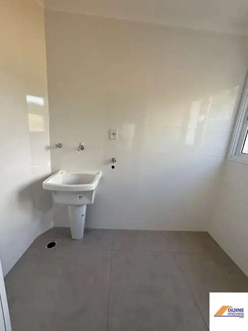 Foto 3 de Apartamento com 2 quartos à venda, 65m2 em Residencial São Bernardo, Pocos De Caldas - MG