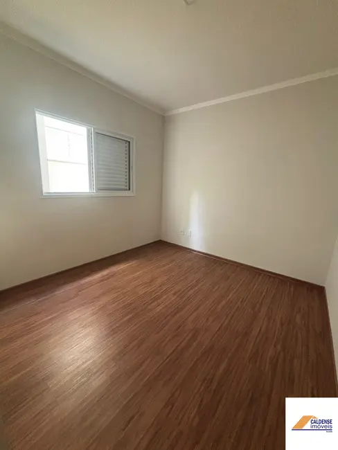Foto 4 de Apartamento com 2 quartos à venda, 65m2 em Residencial São Bernardo, Pocos De Caldas - MG