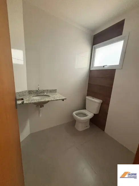 Foto 6 de Apartamento com 2 quartos à venda, 65m2 em Residencial São Bernardo, Pocos De Caldas - MG